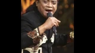 DJ PAMER BOJO ANYAR ANGKLUNG REMIK MANTUL TERBARU 2020