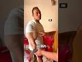 見た目だけの筋肉の末路#shorts