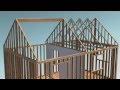 www.hguillen.com - Construir casa de madera