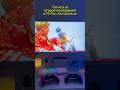 Топ игр со второй половинкой в PS Plus Extra|Deluxe #shorts #psplus #ps5 #gaming #псплюс #пс5 #игры