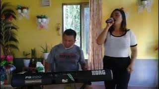 video terbaru pesona nada electone,nurlela margareth,bekas pacar.player apri anton