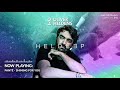 Oliver Heldens - Heldeep Radio #362