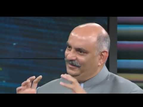 Video: Vlera neto e Mohnish Pabrai: Wiki, Martuar, Familje, Dasma, Paga, Vëllezërit dhe Vëllezërit