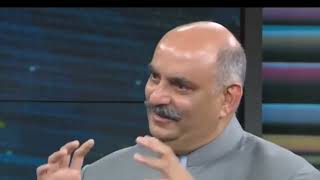 Mohnish Pabrai's best Interview ever Wealth