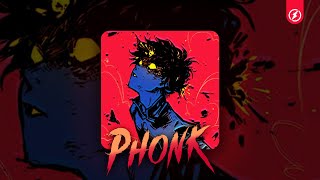 Phonk House Mix  Best Aggressive Drift Phonk   2023