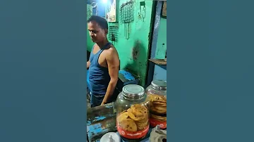 Amazing Lemon Tea Viral Youtube Shorts Ytshorts Lemon Love Tealover Ara Aman Amazing 