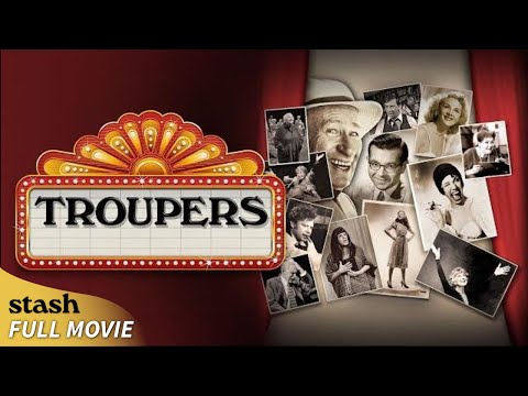 گروهبانان مستند زندگینامه فیلم کامل بازیگران هالیوود 