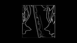 Homura (炎) - LiSA 『Kimetsu no Yaiba The Movie : Mugen Train』 (cover) Rainych