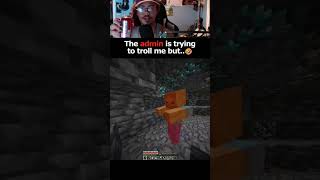 Join Discord In Description