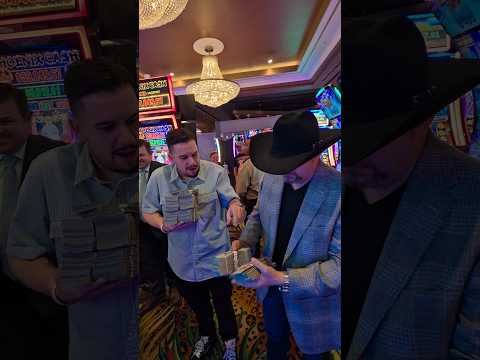 Introdução aos Jackpots Progressivos do Solverde1