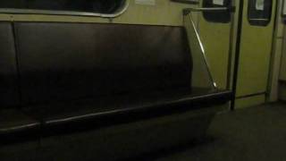 Киевское Метро Под Песню Про Лето