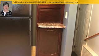 5756 E. Main Street video tour