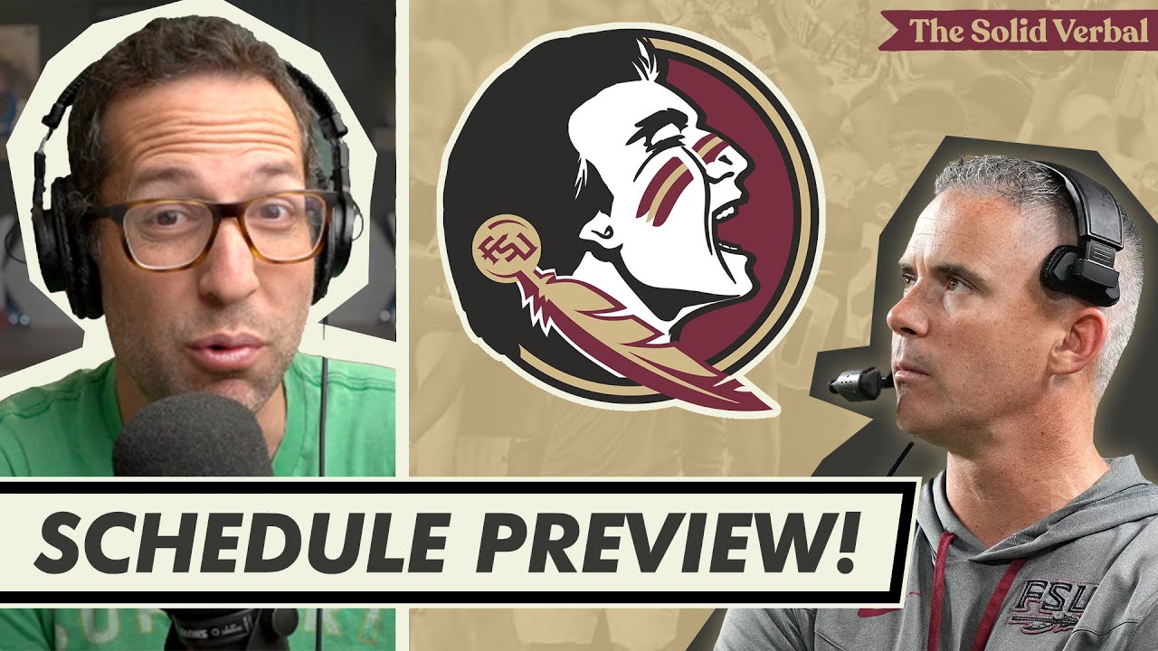 florida-state-s-2023-football-schedule-has-big-potential-the-solid
