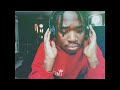 Matthias Thinking About U Beat By HNPBeatz 