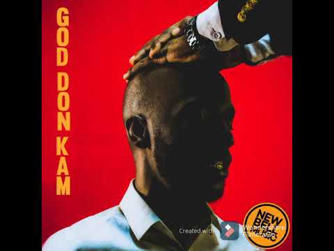JOVI - Man Pass Man IV ( Audio complet )