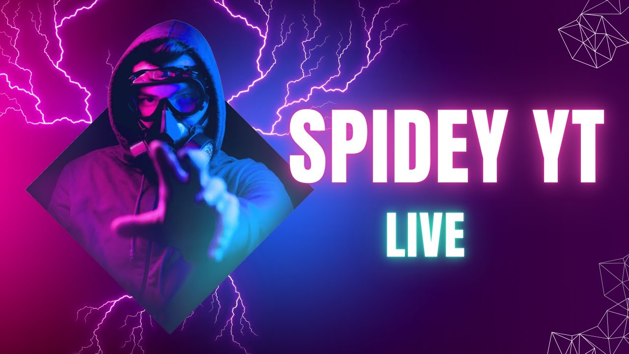 WEEKLY SCRIMS BY KC ORG 