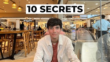 Scale Your Shopify Store To $100k/Month In 60 Days: 10 Meta Ads Secret Tips To Do It Easily