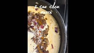 Looking for a soulmate #youtubeshorts #food #pasta #cooking #foodie #foodlover #love #soulmate #yum