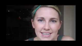 Ashley Nolan - How To Attract Young Volunteers To Your NonProfit | NonProfitOnlineResources.com