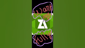 Access Denied Problem || 💯 💯 % FIX | FIX Zarchiver Not Opening Problem 2025