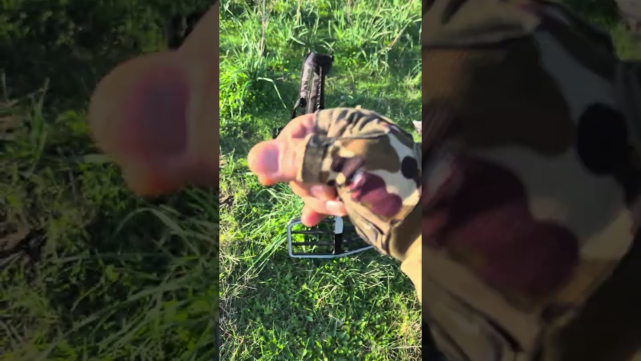 ☠️ΔΙΑΦΗΜΊΣΕΙΣ & ΜΗΧΑΝΗΜΑΤΑ⚕️