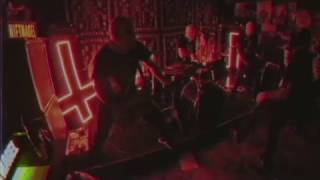 Blow Out - Schwitzkaste