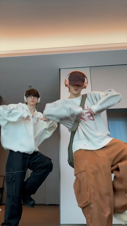 BOOM #MARK #JISUNG #NCTDREAM