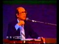 ITNA NA MUJH SE TU(LIVE).flv
