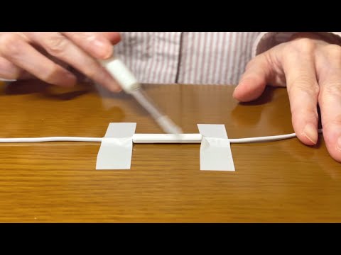 【ASMR】雑だけど眠くなるイヤホンマイク耳かき15選｜Ear Cleaning ASMR【No Talking】