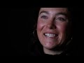 Everything Mia Jones Had Built Came Down to Alaska