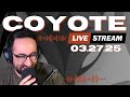 PUBG + PUBG VIP Duos: Streaming on YouTube whenever I stream on Twitch!