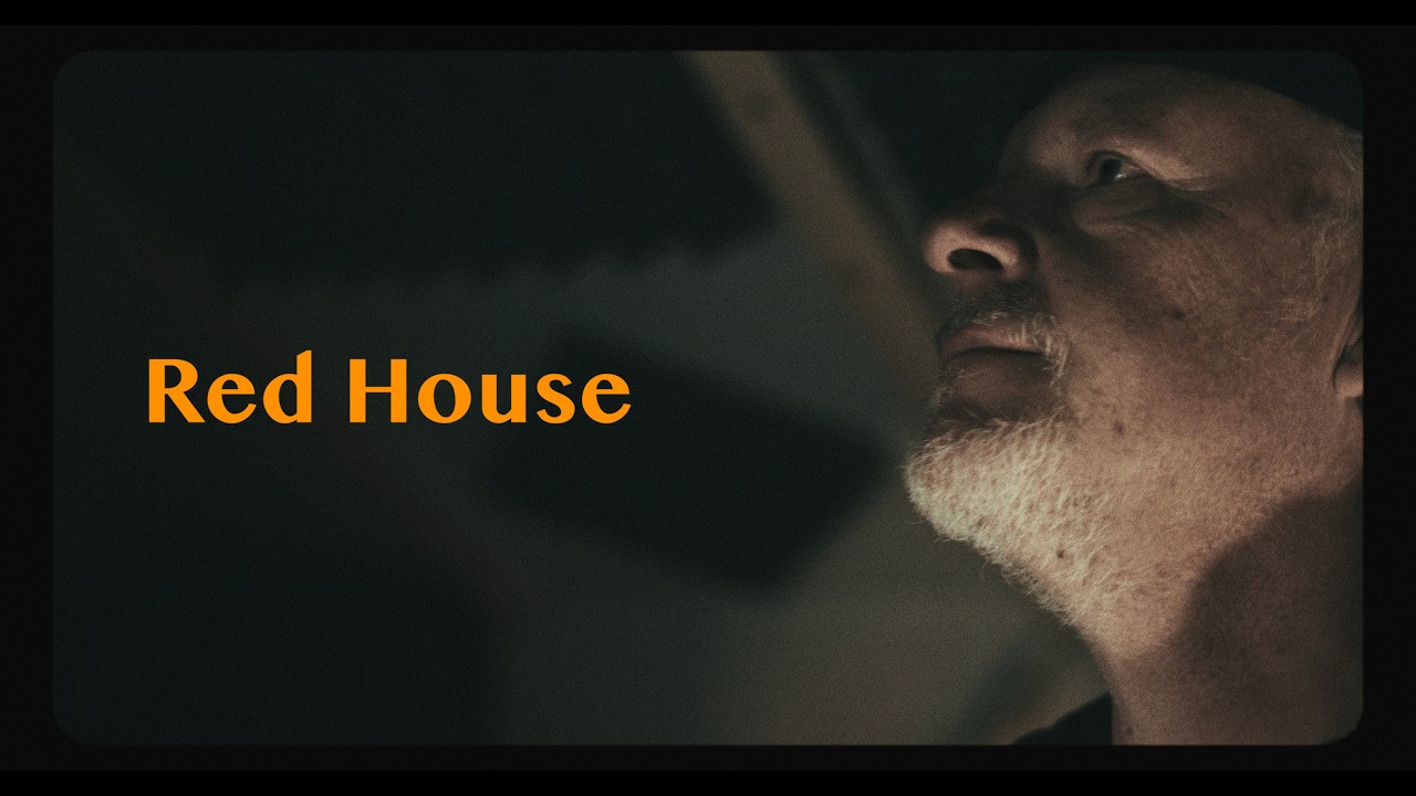 HENDRIX LEGACY – RED HOUSE | Chapellier & Rapin • Studio Besco (Savarez TV)