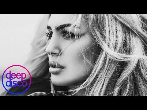 Millios - Step Up