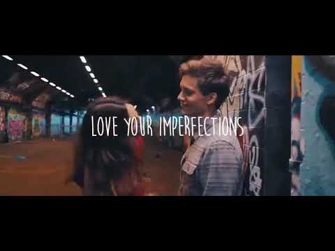 Best English song romantic status for gf