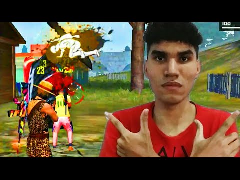 ASMR FREE FIRE - JOGANDO AQUELE CS RANK INSANO OS KILL FOI SÓ CAPA