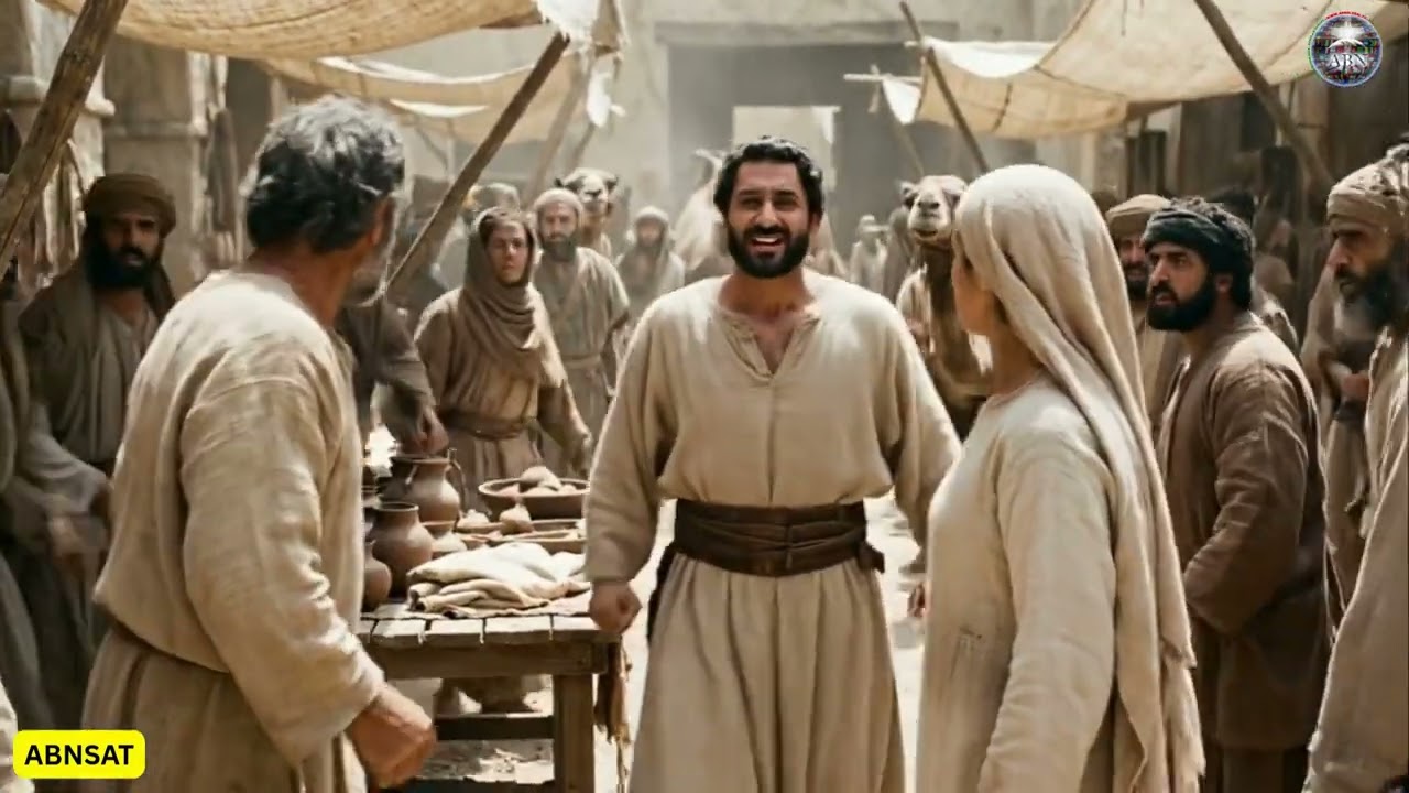 Beyond Impossibility: Dream the Vision, Live the Mission, Answer the Call