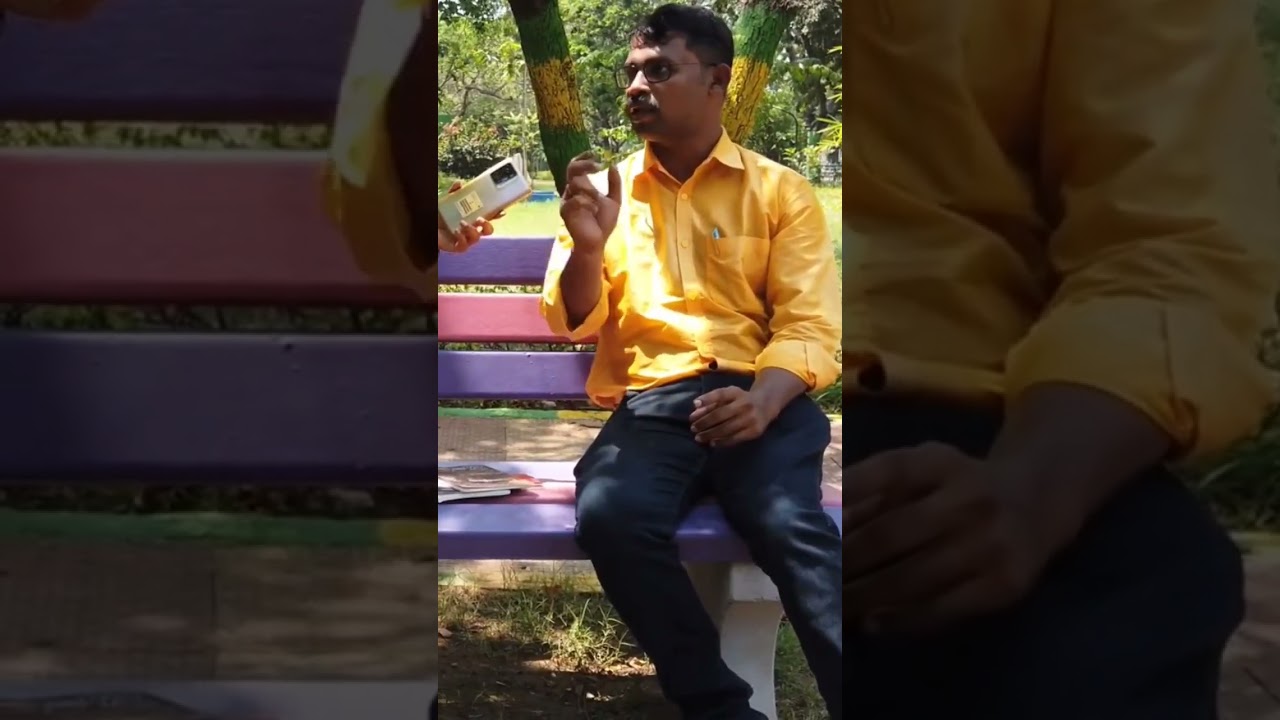 How to identify cheating an online job? | 12years experienced Translator answer | Be you