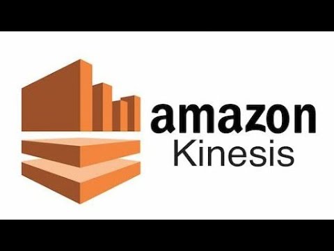 aws kinesis tutorial | amazon kinesis tutoorial