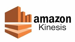 aws kinesis tutorial | amazon kinesis tutoorial