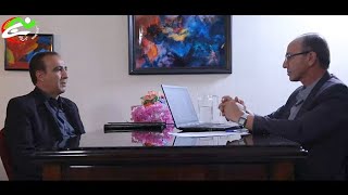 روشهای اغفال و فریب اسرای جنگ تحمیلی توسط سازمان مجاهدین در عراق - قسمت سوم
