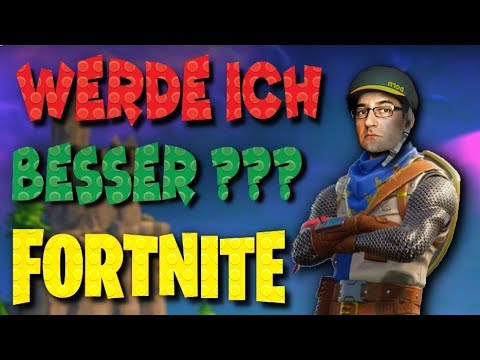 Fortnite  - Fortnite 