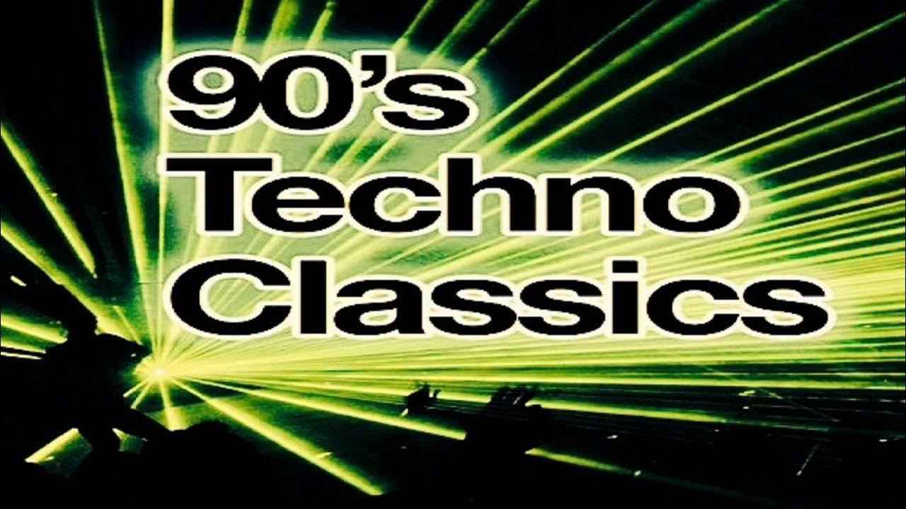 Транс 90 х. Techno 90s. 1990s Techno. Techno Classics. Техно 90.
