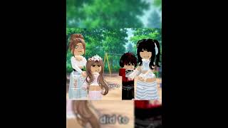 I'm a single mother with 36k  kids🥹✌️ #roblox #trend #fyp #viral #shanzeyytboo