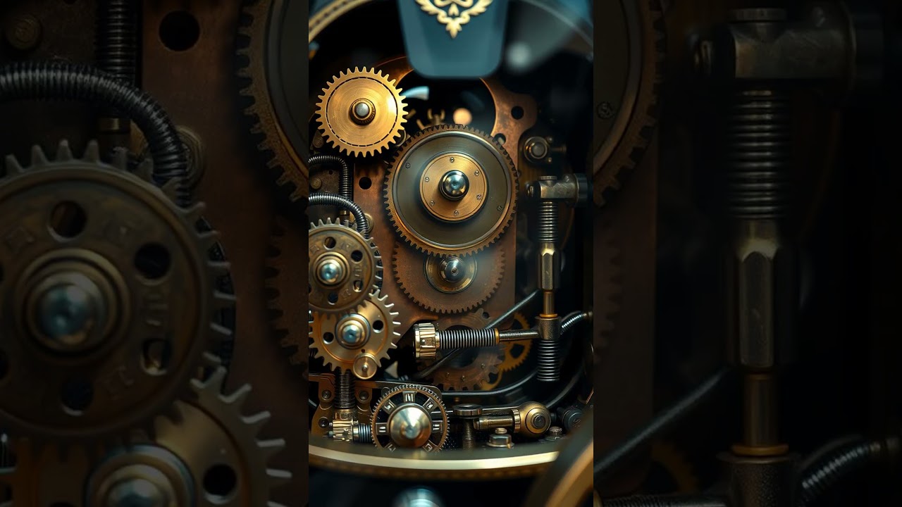 The Forgotten Self-Driving Carriage of Hans Hautsch