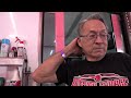 JOHN CLEGG'S PASSION FOR THE PONTIAC: ROOFTEC D4 COMPETITION ELIMINATOR BONUS FUND