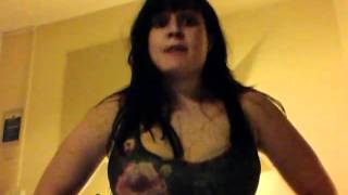 Capture_20101031.wmv