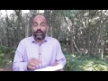 نقد معجزة تعلم غلام احمد القادياني اللغة العربية في ليلة واحدة ج1 هاني طاهر Mp4 