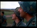 Air Cavalry: Early LOacH & Cobra in Vietnam (1968)