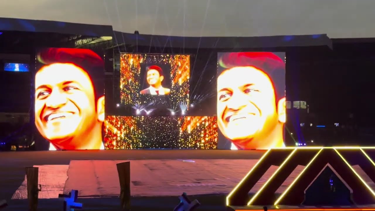 Раскрытие полного состава | Речь RCB Capitan | RCB UNBOX 2025 | Полное шоу | IPL 2025 | Вират Холи