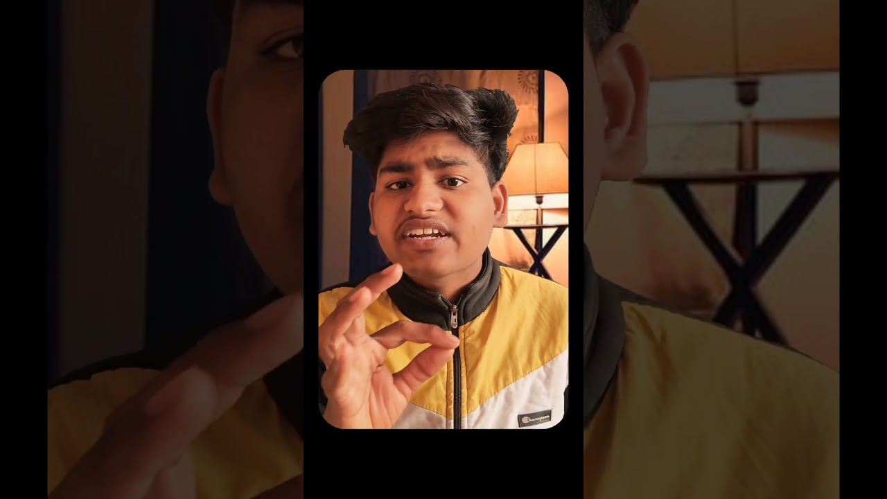 Case: Natwarlal – India’s Greatest Con Artist...